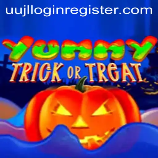 Unveiling the Excitement of YummyTrickorTreat in the Halloween Spirit