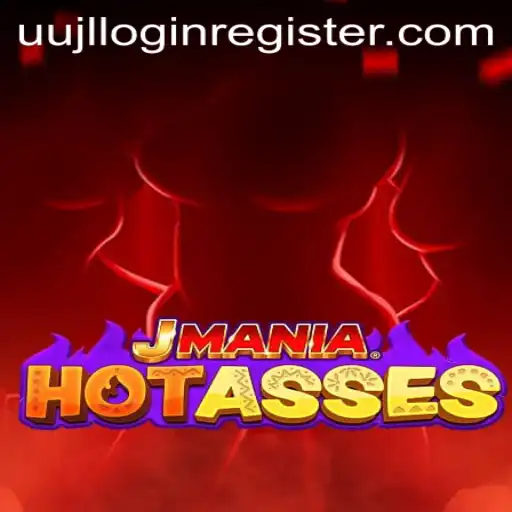 Exploring the Exciting World of JManiaHotAsses: Your Ultimate Guide