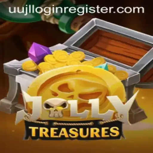 Discover the Adventure of JollyTreasures