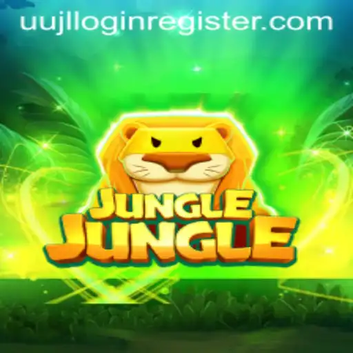 Unveiling JungleJungle: An Adventurous Leap into the Wilderness