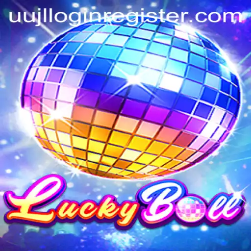 Discover the Excitement of LuckyBall: Your Guide to Winning Big