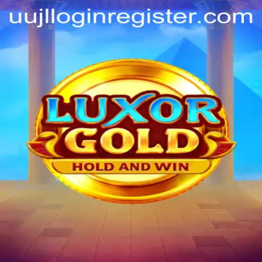 Discovering LuxorGold: A New Gaming Sensation