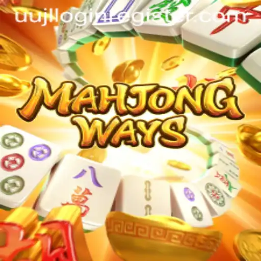 Discover MahjongWays: A Timeless Classic with a Modern Twist