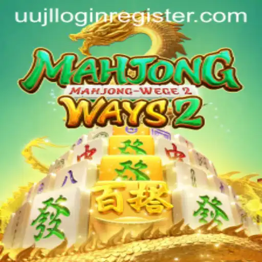 Discovering MahjongWays2: A Fusion of Tradition and Innovation