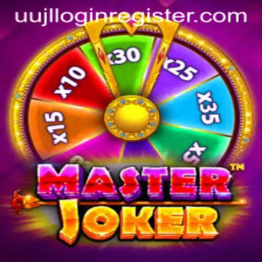 Exploring the Thrills of MasterJoker