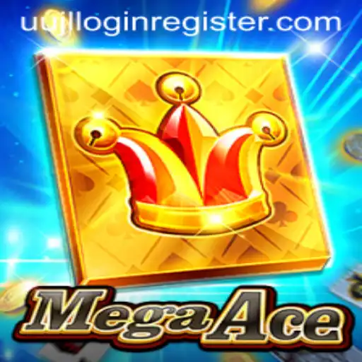 Discovering the Exciting World of MegaAce: A Comprehensive Guide
