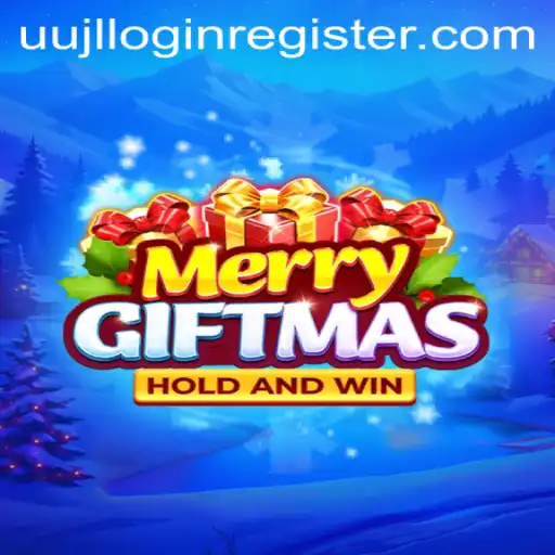 Discover the Magic of MerryGiftmas: An Innovative Holiday Game