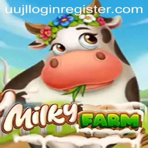 Discovering MilkyFarm: A Journey into an Enthralling World
