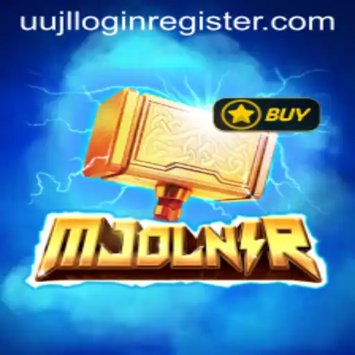 Discover the Thrilling World of Mjolnir with UUJL.COM