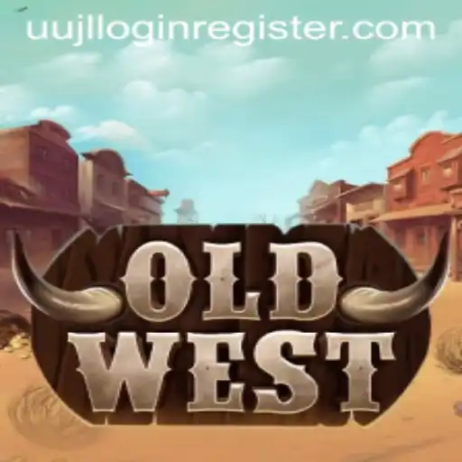 OldWest: The Wild Adventure