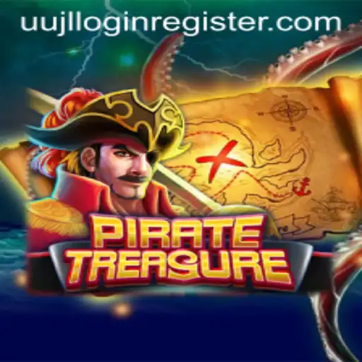 Exploring the World of PirateTreasure: An Adventurer's Guide