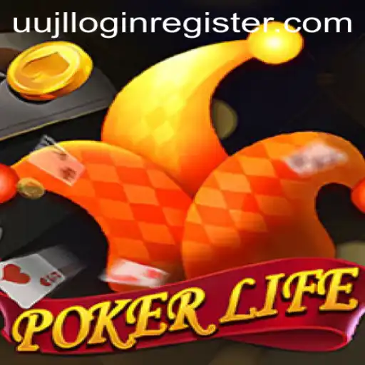 All You Need to Know About PokerLife and Its Gaming Landscape