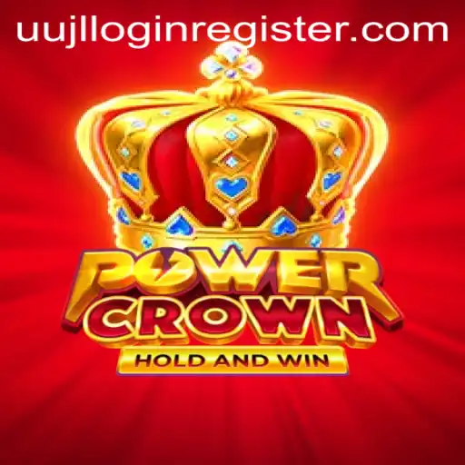 Unveiling PowerCrown: A Dynamic Fusion of Strategy and Chance