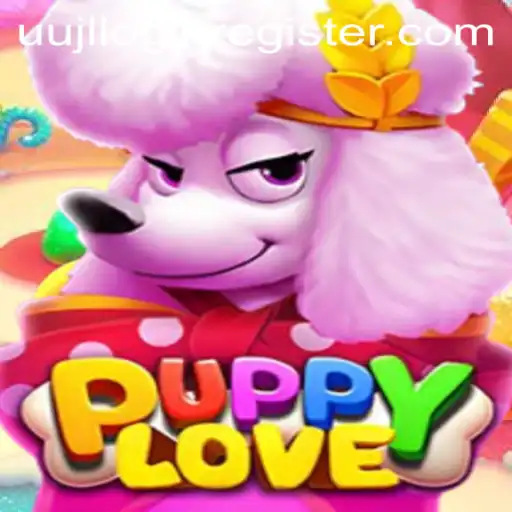 PuppyLove: Discover the Ultimate Virtual Canine Experience