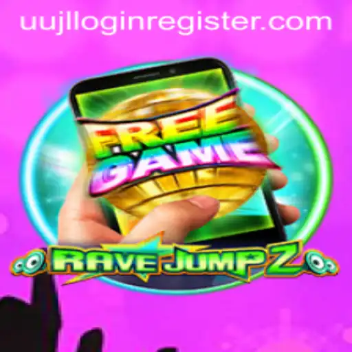 Explore the Thrilling World of RaveJump2M: A Comprehensive Guide
