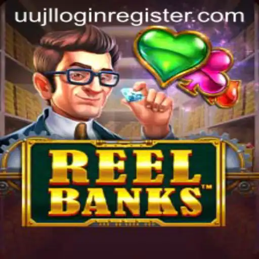 Unveiling ReelBanks: A Comprehensive Guide to Your Ultimate Gaming Experience