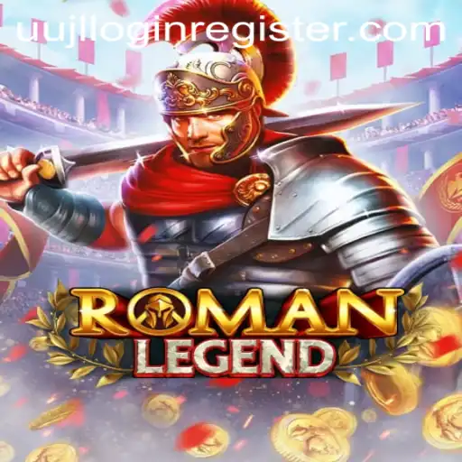 Exploring the Enchanting World of RomanLegend and Its Thrilling Gameplay