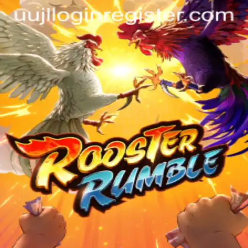 Unveiling RoosterRumble: A Comprehensive Guide