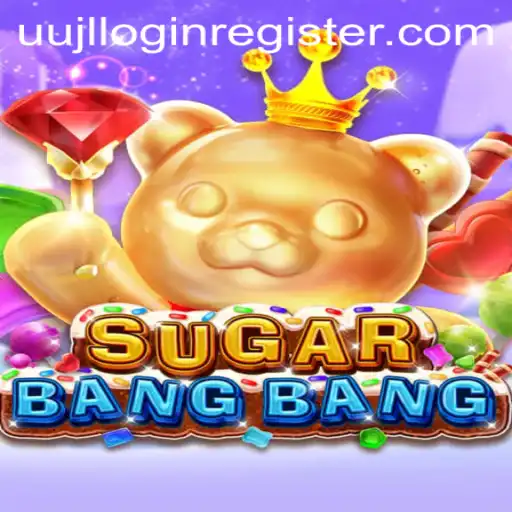Discover SUGARBANGBANG: An Exciting Adventure with UUJL.COM