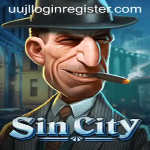 Discover the Thrilling World of SinCity: A Guide to Playing on UUJL.COM