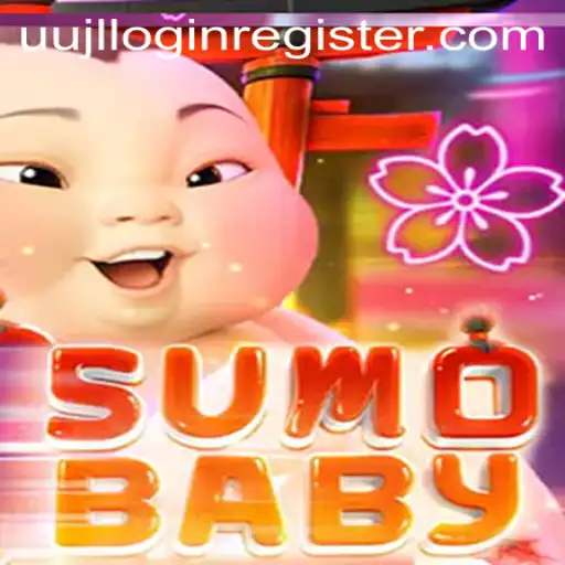Exploring the Thrills of SumoBaby: A Detailed Introduction to the Game