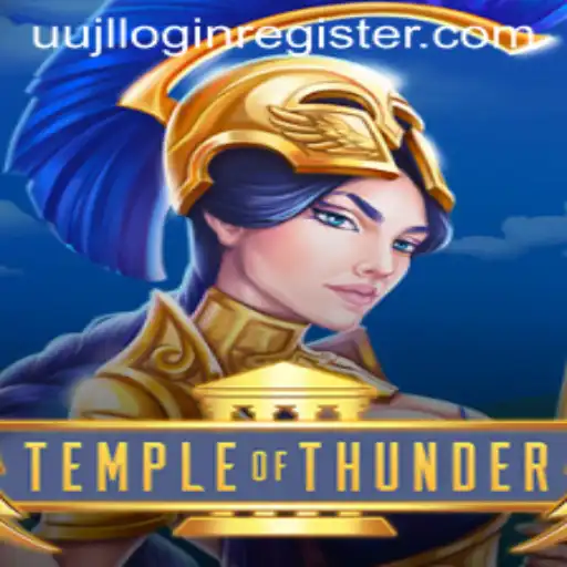 Explore the Adventure of TempleofThunder: A Comprehensive Guide