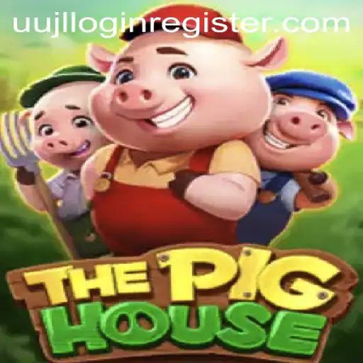 The Exciting World of ThePigHouse: Discover the Thrills of UUJL.COM
