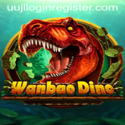 Discovering WanBaoDino: A Thrilling Adventure Game With UUJL.COM