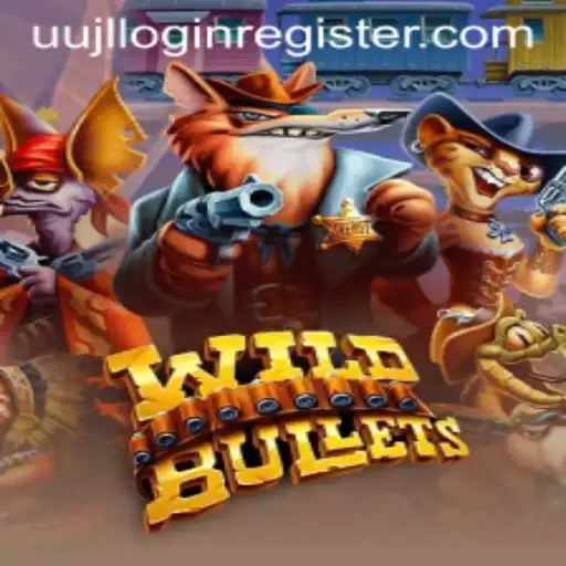 Explore the Dynamic World of WildBullets: A Thrilling Adventure with UUJL.COM