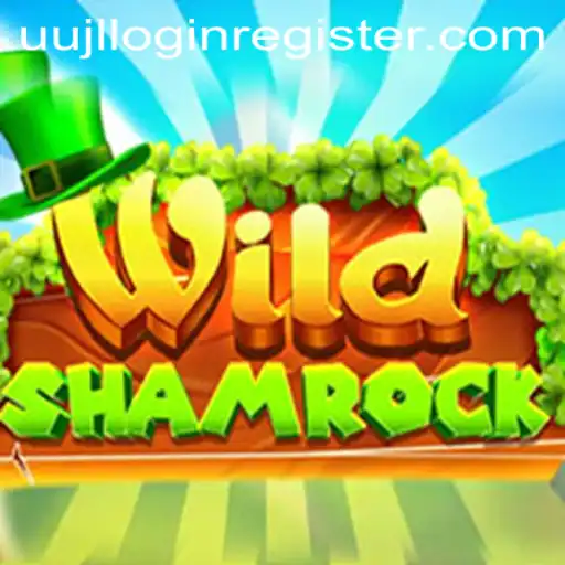 Discover the Excitement of WildShamrock: A Captivating Game Experience with UUJL.COM