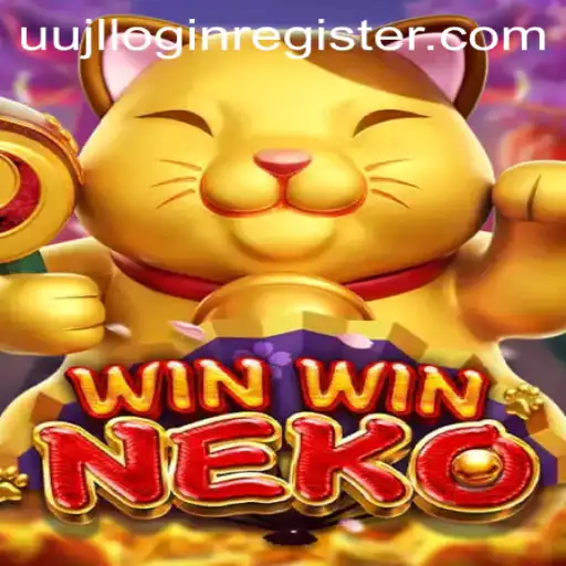 Discovering WinWinNeko: A Captivating New Game Experience