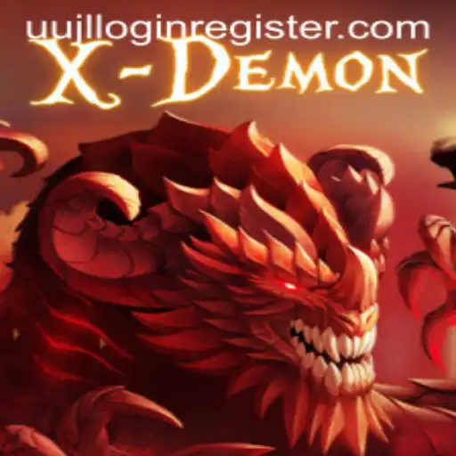 Unleashing the Chaos: A Comprehensive Guide to XDemon