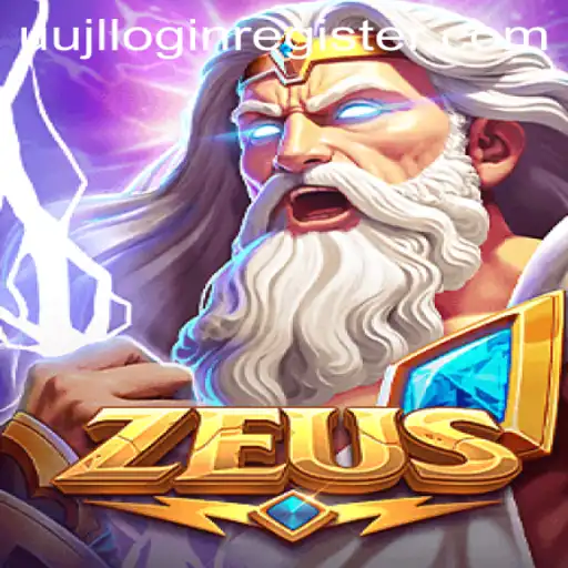 Exploring the Mythical Realms of Zeus: A Detailed Guide to the Game and Its Rules on UUJL.COM