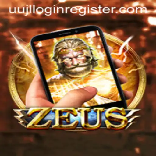Exploring the Dynamic World of ZeusM: A Comprehensive Guide